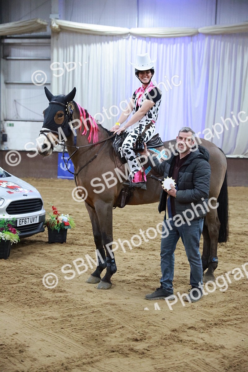 SBM_009094 - Presentations