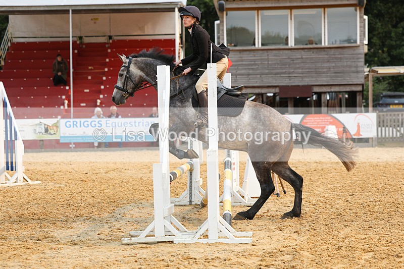 3E7A0425 - Class 2: Senior 70cm