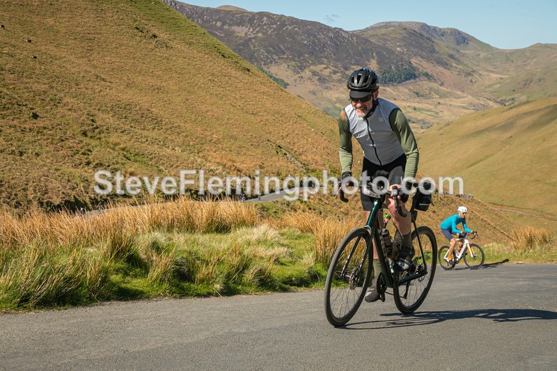 103806-2 - Newlands Pass 10.00 - 11.00