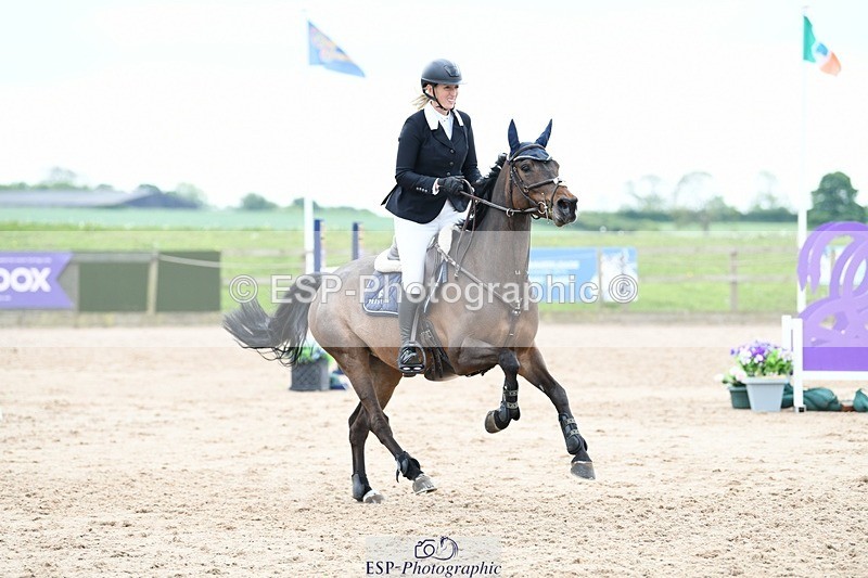 250508-131950-02455 - Cls 3 National 1.30m Open