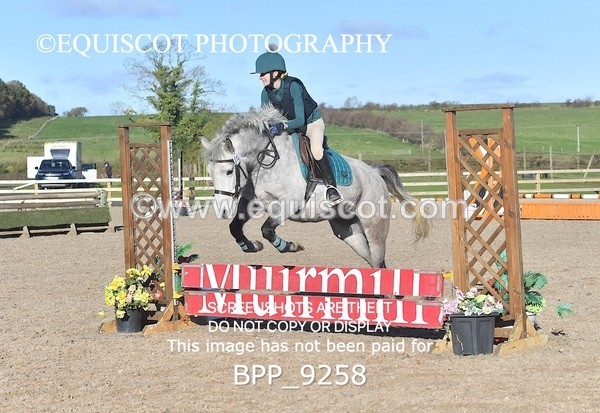 BPP_9258 - CLASS 3 60CM