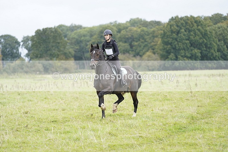 _DSC7589 - Time at Photographer 11:24 to 11:55