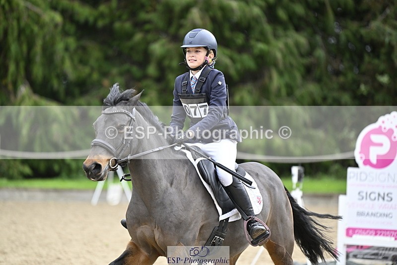 251005A-122629-03777 - Cls 08 Mini 70-75cm