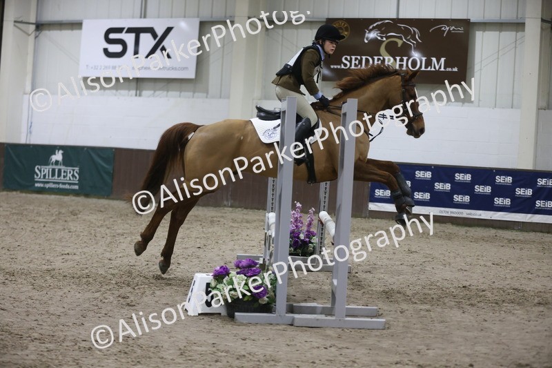 20260125-4462 - Class 4 - 70cm