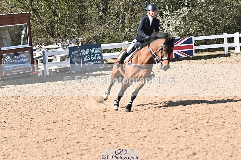 250409-111119-00315 - Snr Disc & 1.00m Open