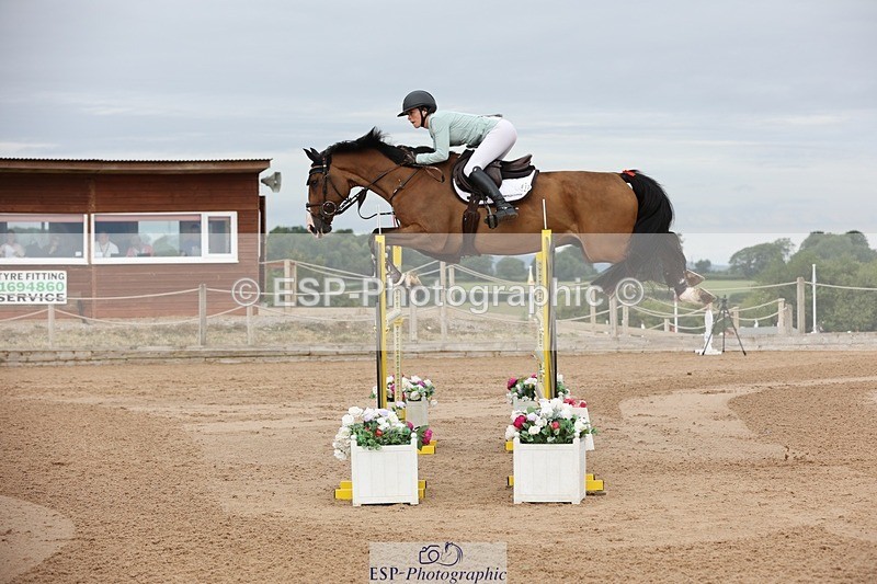 250719-092931-13360 - Cls 15, 1 Star Silver Tour Break til End