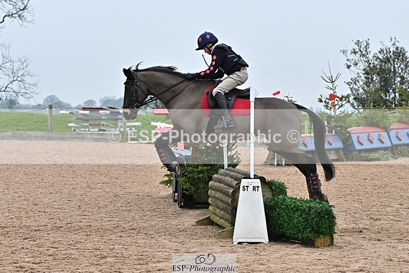 250118-130755-01213 - Cls 2 A&B 80cm 11.55 to End