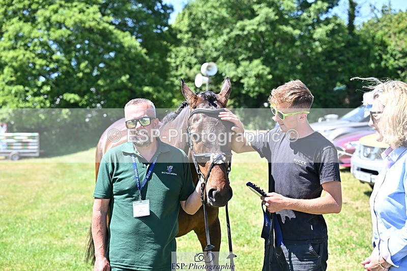 250522B-133925-02404 - 161-FLO.CORMINT-Charlotte.Rowe