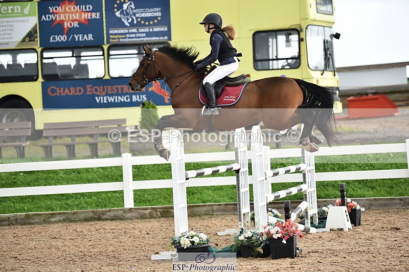 231013A-124536-01625 - Cls 3 1.05m Amateur Quali