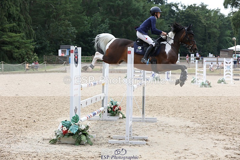 230617-140902-05008 - Cls 09 Blue Chip Pony Newc 1st Rnd