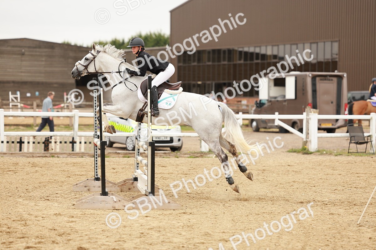 SBM_008918 - Class 7 - 1.00m