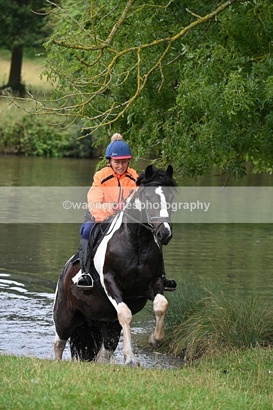 WJ7_6763 - Time at Water 10:01 to 10:27