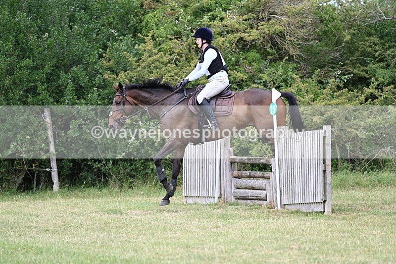 WJ7_6183 - 80cm XC