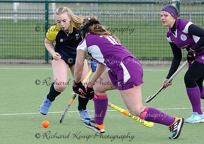 140326-8500w - UofH Sport 2025-2026