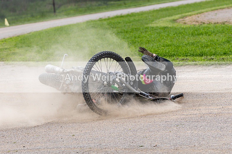 20260509-R7-9B3A8265 - Ride & Skid It. Speedway Experience Day 09th May 2026