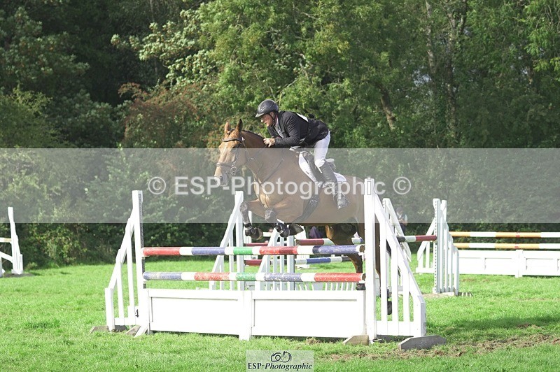 230820X-170612-6136 - BE Nov SJ