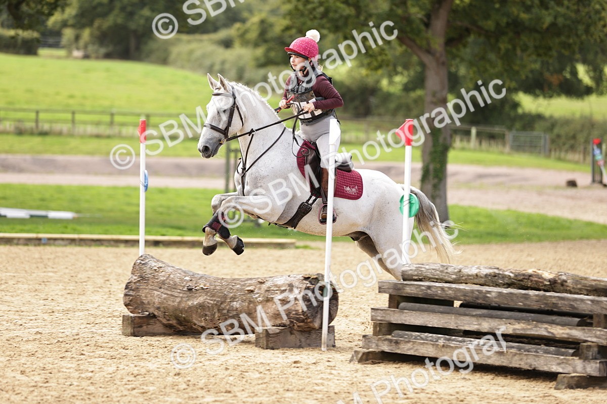SBM_04116 - E2B - Eventers Challenge 70cm Open