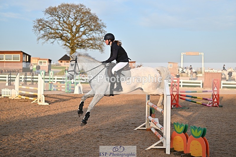 250408-191538-01244 - 90cm