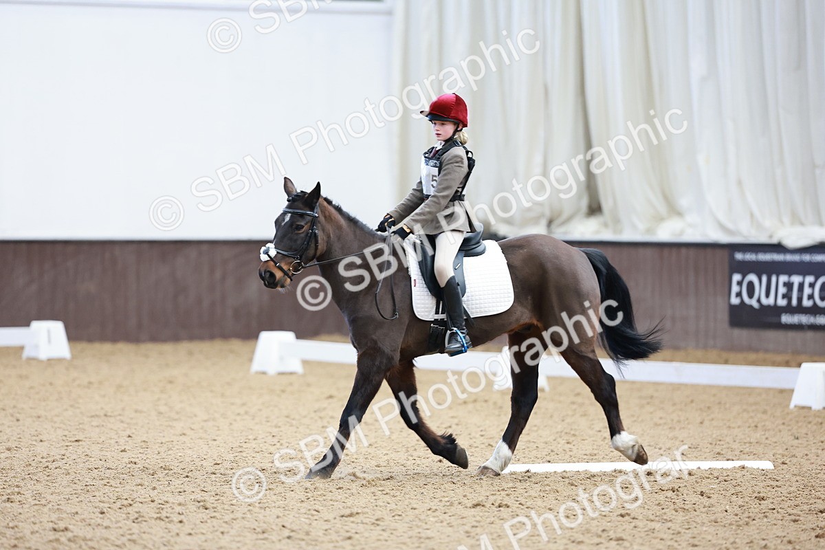 SBM_000814 - Prelim 2 - 10.38-11.48