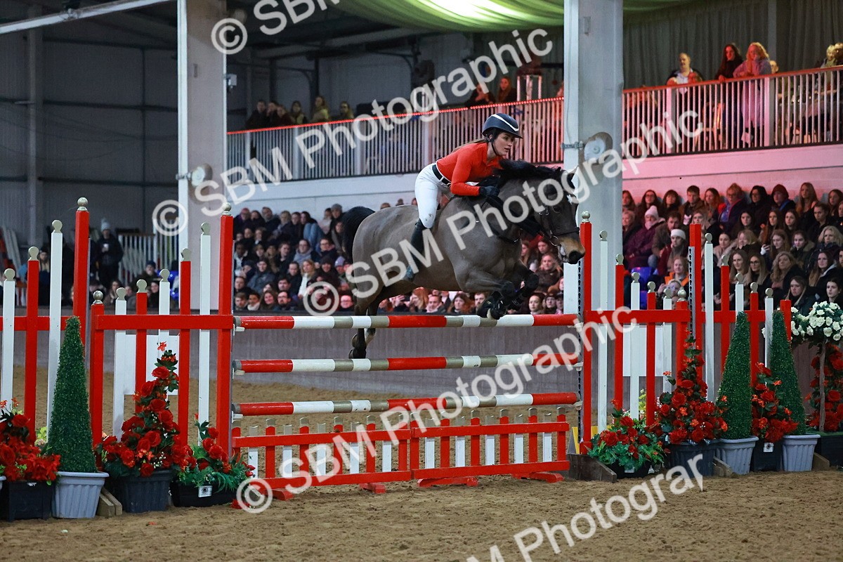 SBM_008291 - Single Bar - Camera 2