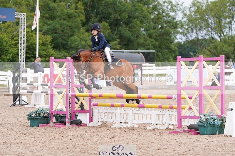 250628-092526-02875 - Cls 21 Stepping Stones