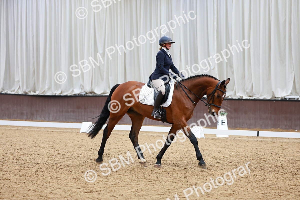 SBM_002343 - Class 10 - Prelim 2 - 13.15-15.00