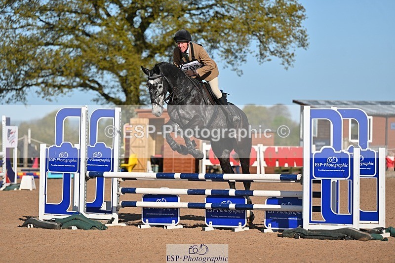 260419-085901-08567 - O-703-Simon.Derby