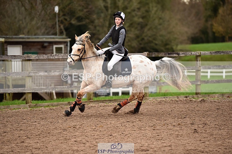 240204-084514-00221 - Cls 1 70cm