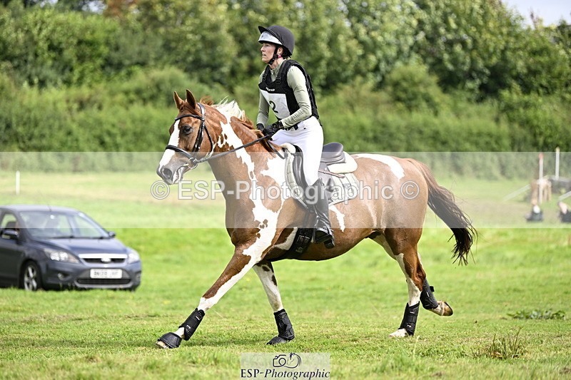 240811A-103702-01168 - 002-