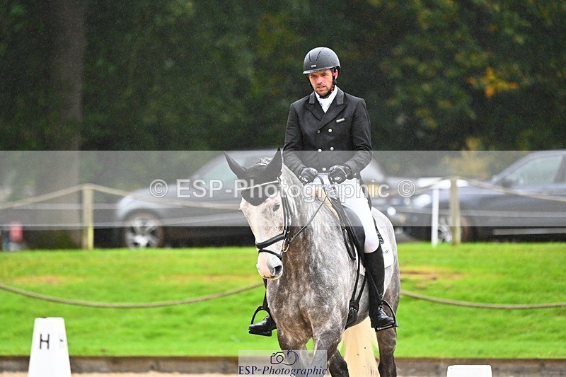 231021-102855-14680 - 336-SAUNDERSCOURT.AMBASSADOR-Adam.Trew-DR