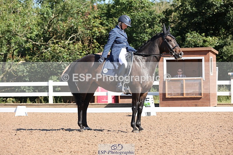 240816A-100932-02828 - 203-victoria.Young-Donizetti.ll