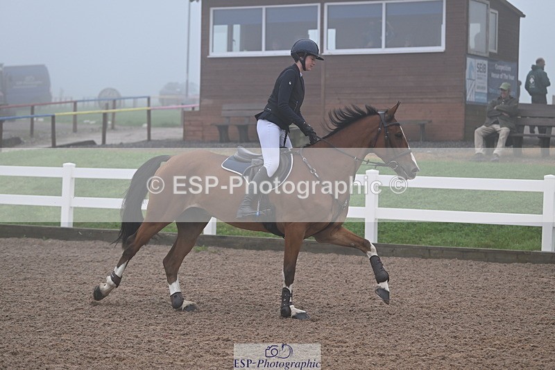 240907A-095140-00267 - Cls 6 85cm Amateur Qualifier