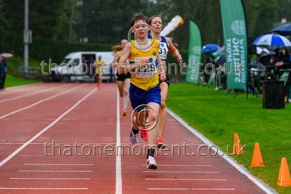 Monument25-918843 - Set Three