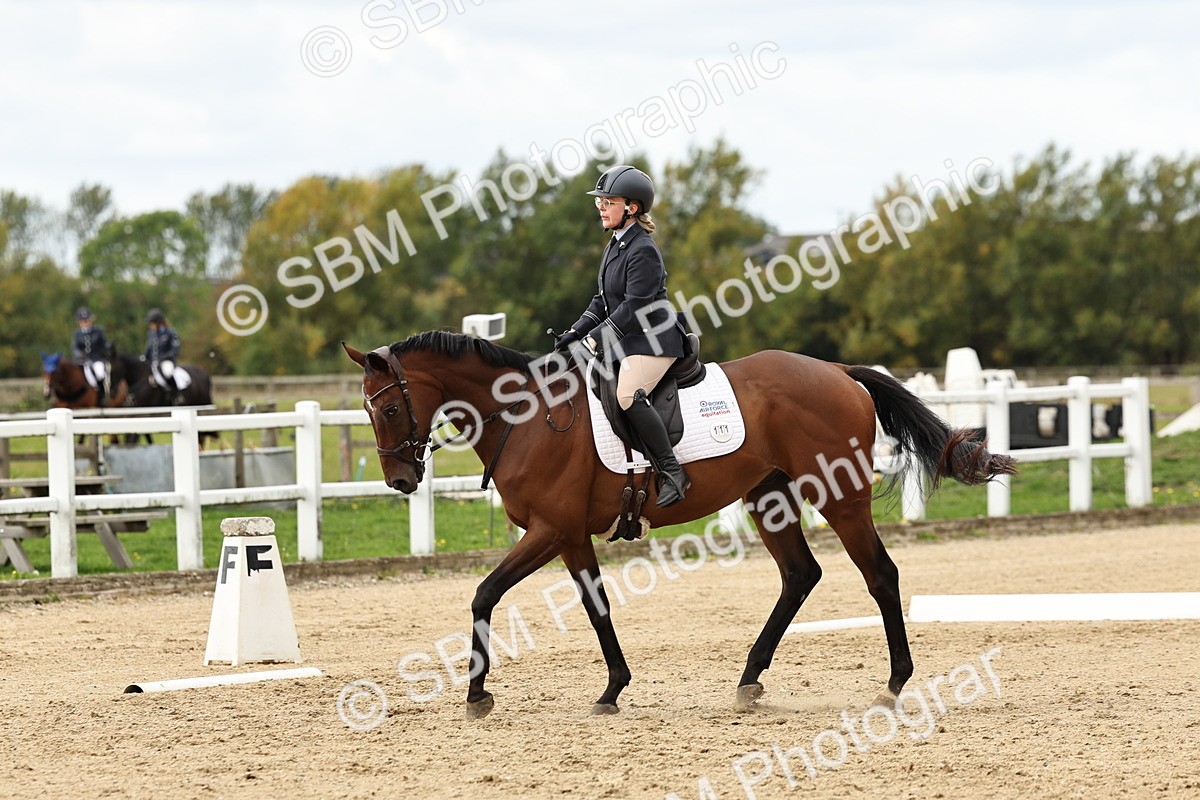 SBM_004597 - Class 69 - Novice 2