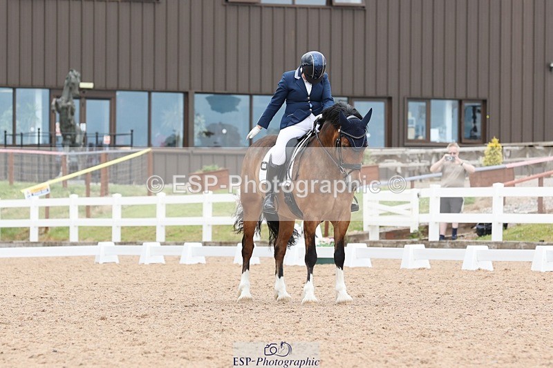 250622-155922-17350 - Cls 54 Medium 6 Inc Presentations