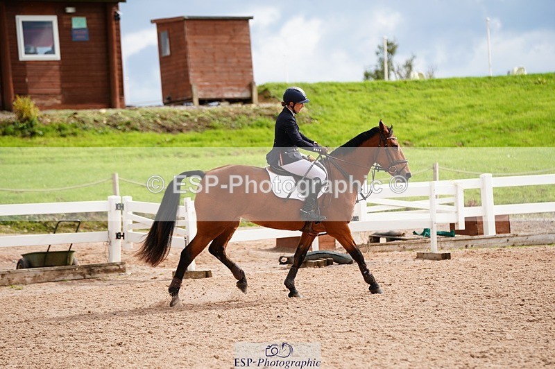 250921-134714-03522 - Cls 25+26 Club and Schools 90cm