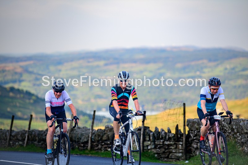 070155 - Kirkstone Pass 07:00 - 08:00