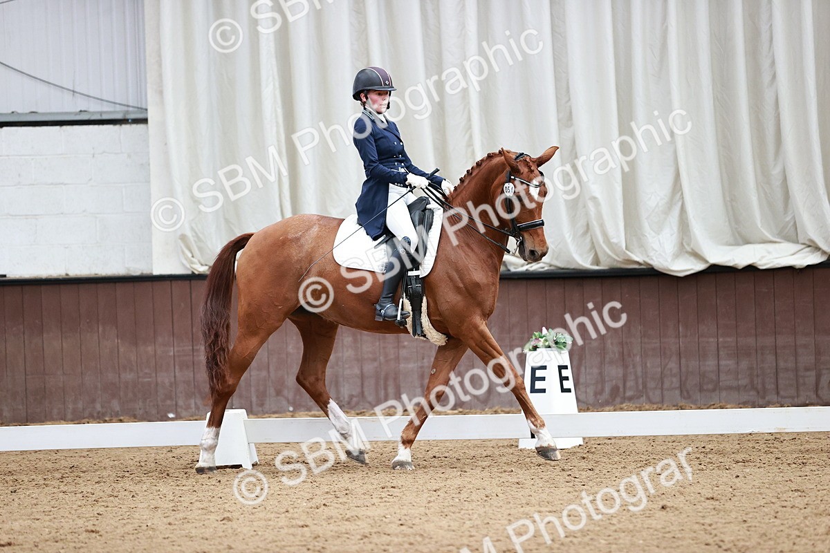 SBM_002789 - Class 19 - FEI PSG