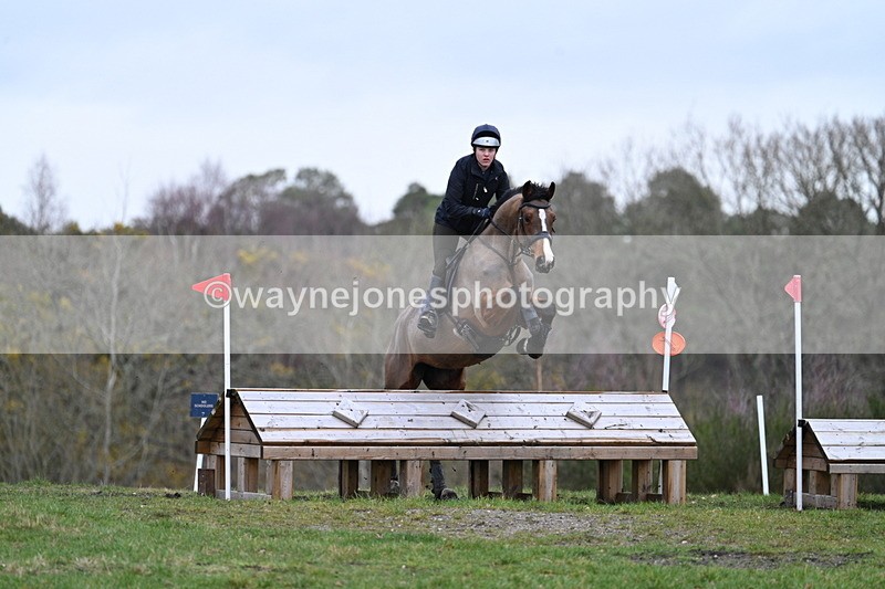 WJ7_8219 - Time 11:09 to 11:38