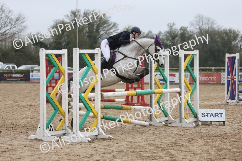 20260308-1121 - Class 4 - 90cm