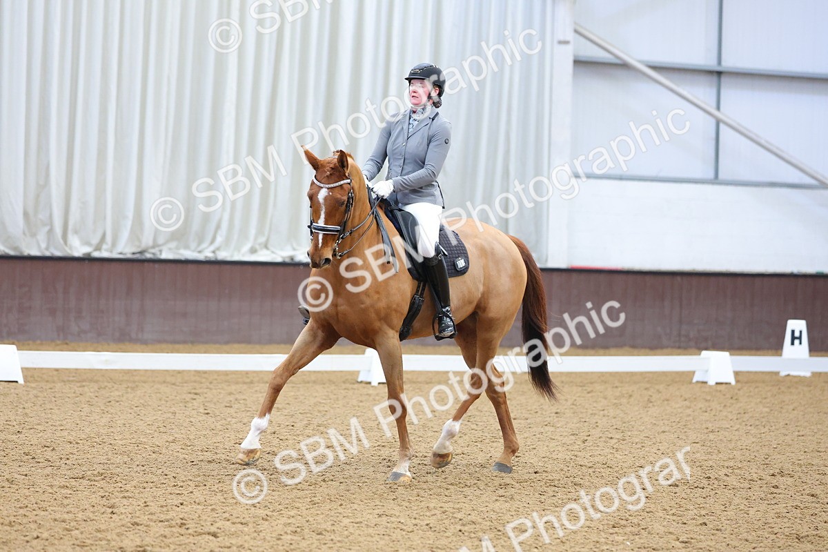 1I0A9339 - Class 12-15-18 - FSM - PM