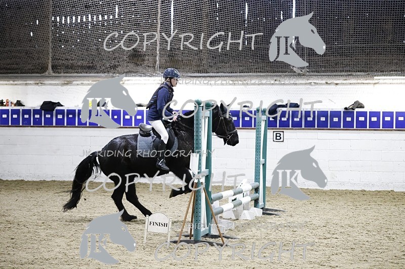 _R6A5331 - Class 5 60cm