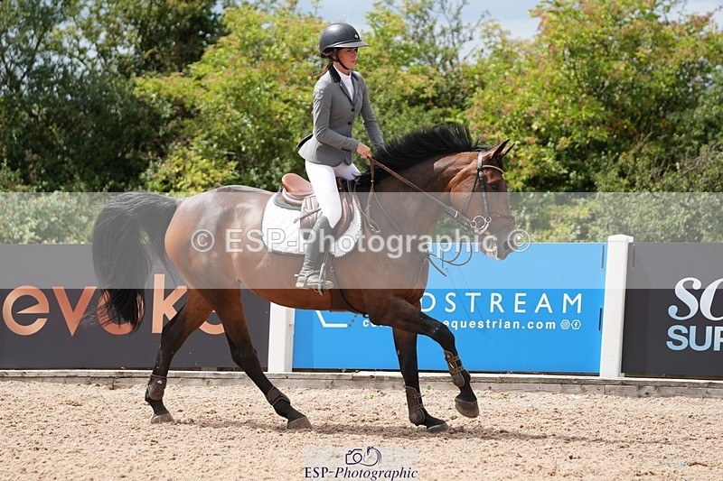 250720-131540-19765 - Cls 28, 1 Star 5yr old Tour Final