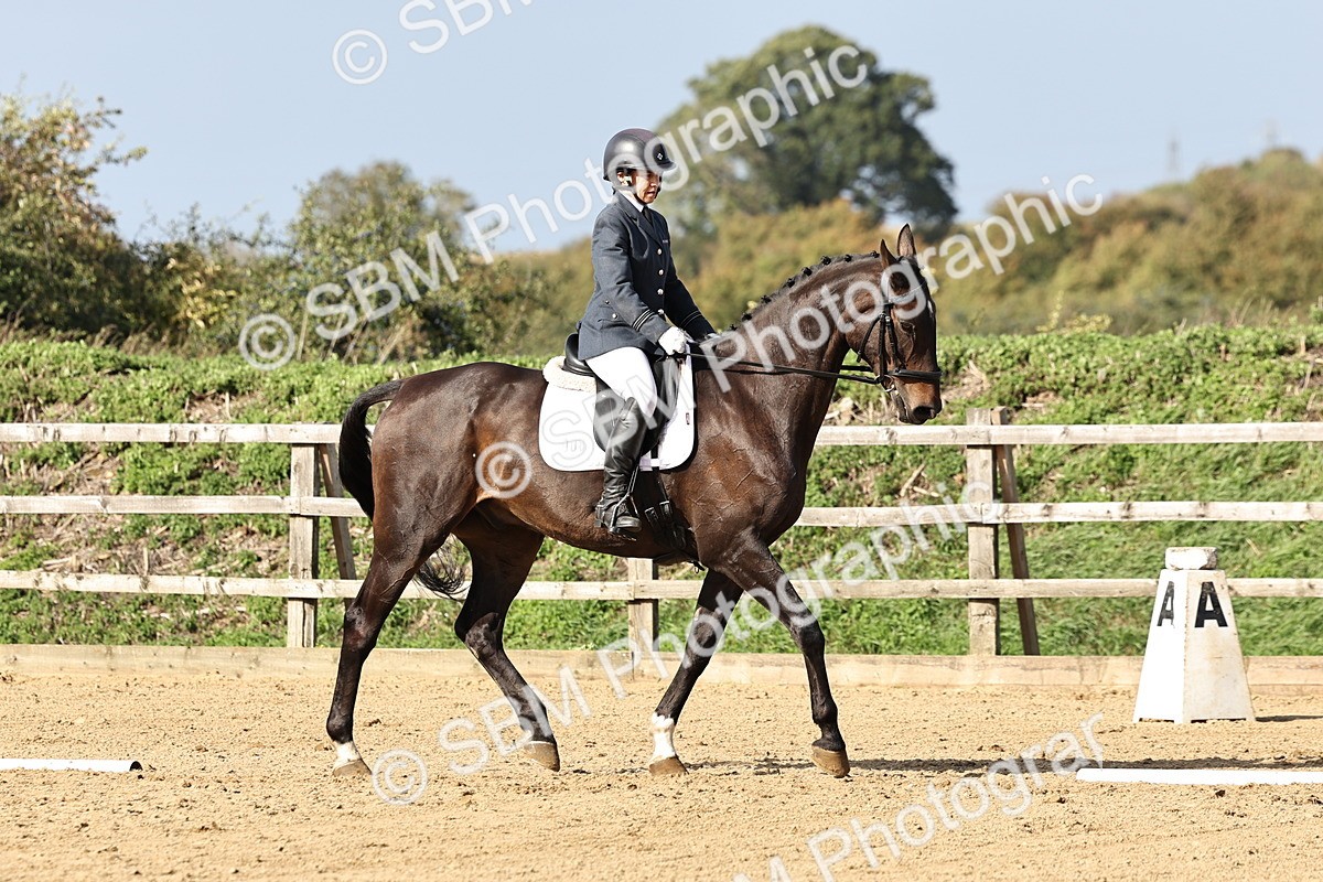 SBM_002196 - Class 50 - Novice 1