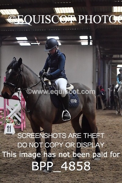 BPP_4858 - CLASS 6 70CM