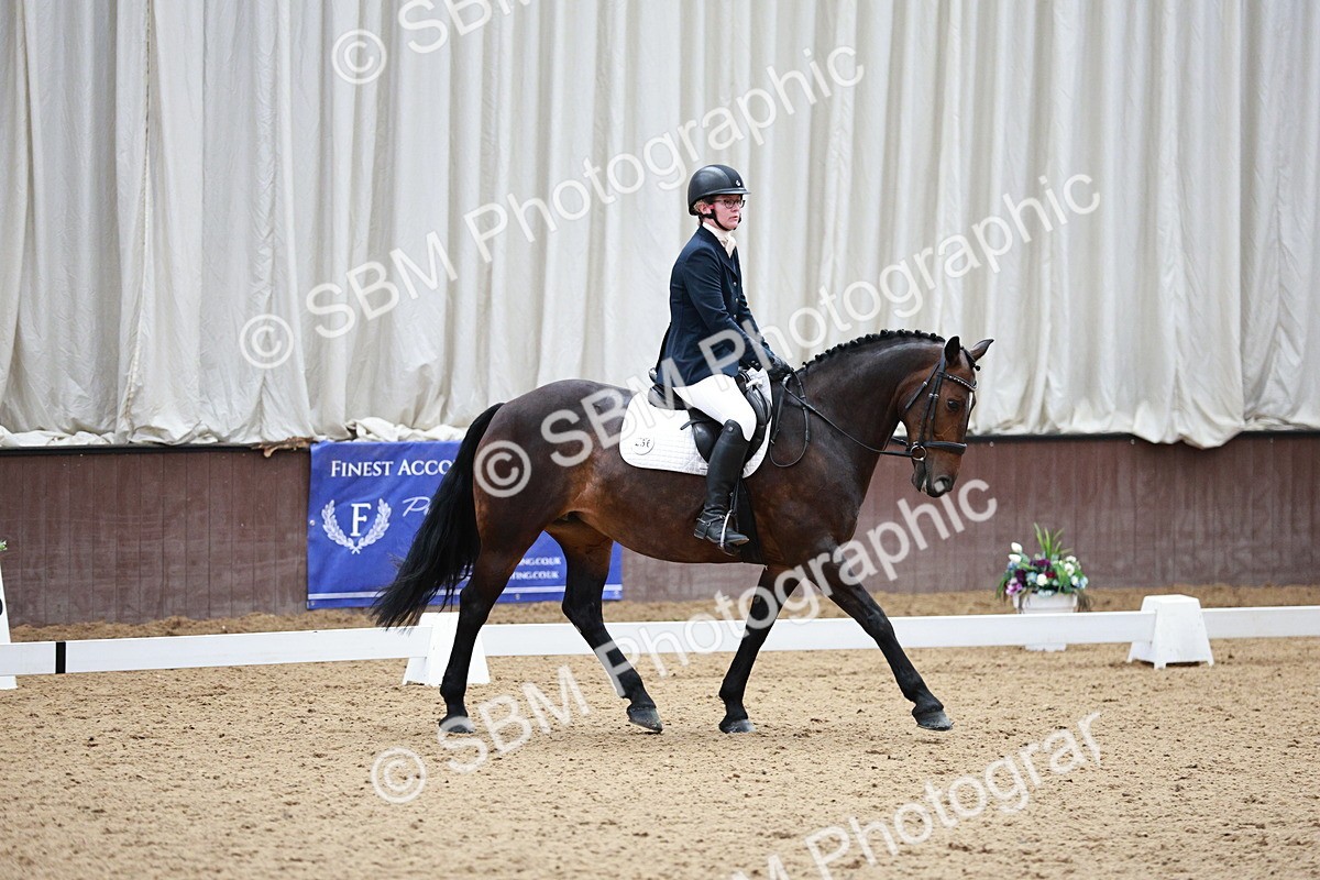 SBM_001644 - Class 4 - Prelim -INT I FSM - 11.34-12.54