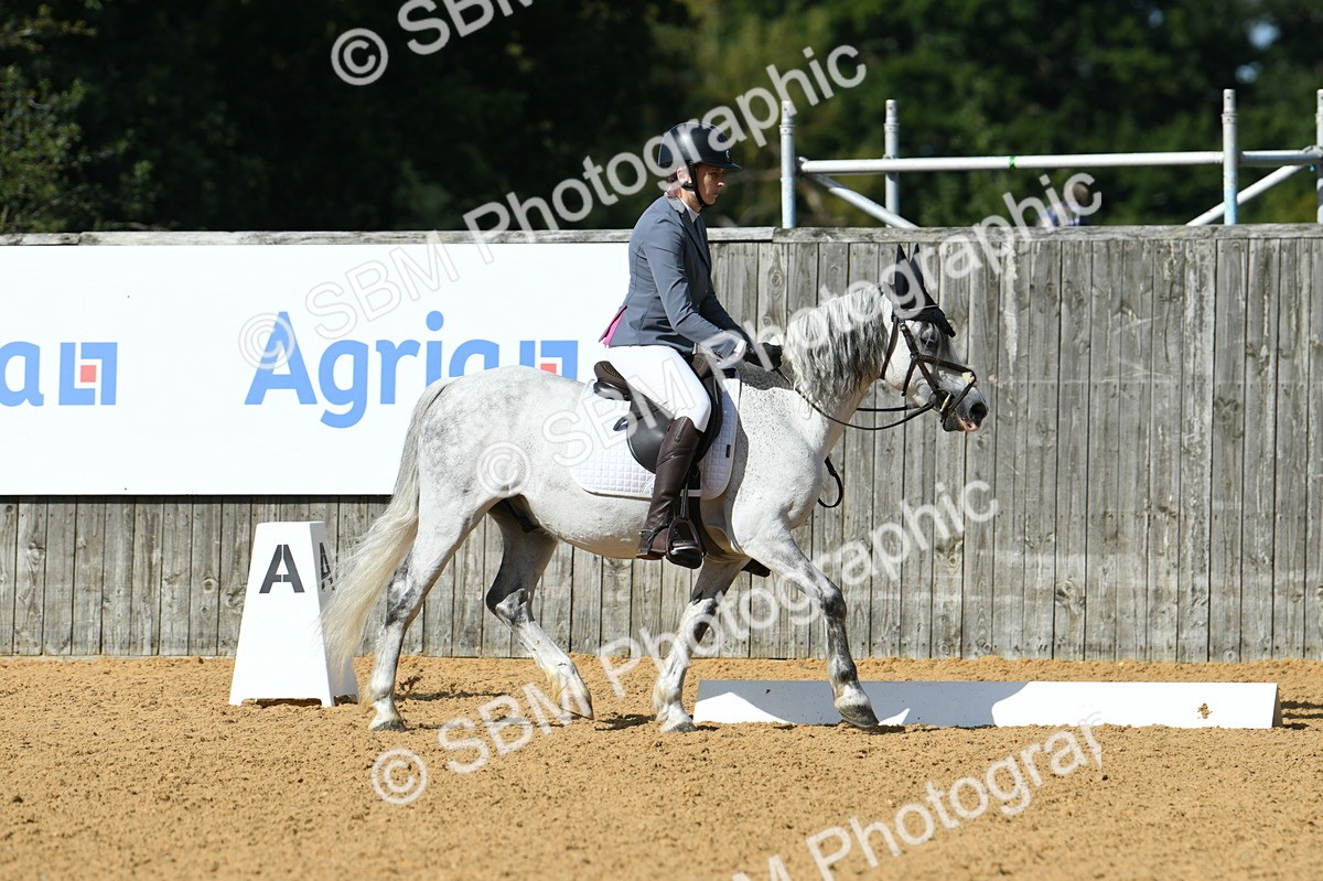 SBM_02879 - D7 Small Tour Championship Prelim 1