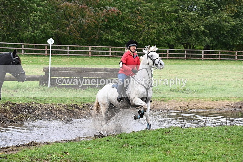 WJ6_5157 - Time at Photographer 12:17 to 12:30