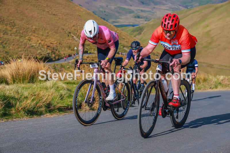 092647-2 - Newlands Pass 09.00-10.00