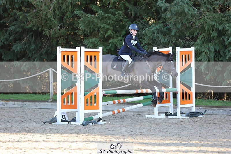 250209A-105500-00615 - 80cm Start to 11.10